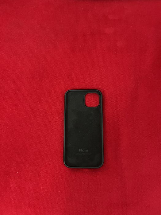 Husă Iphone 13 originala