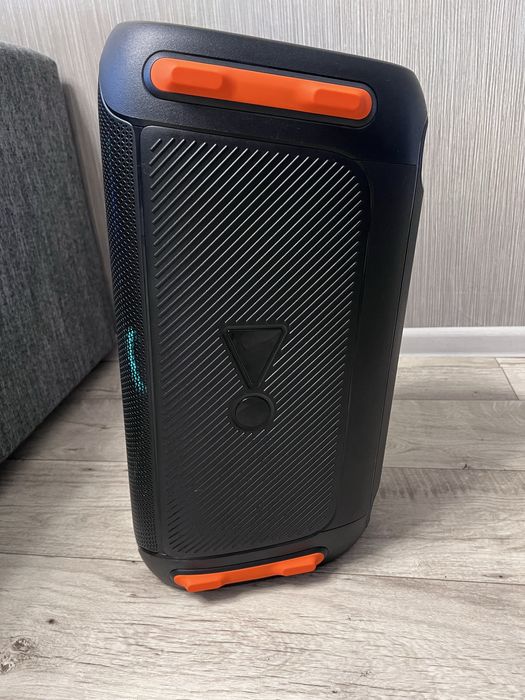 JBL Partybox 110