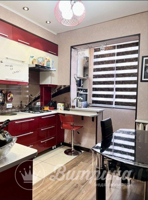 Продается 3 ком-я квартира на дворце Авиастроителей! Можно в ипотеку