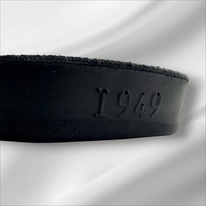 Мъжки мокасини Christian Dior