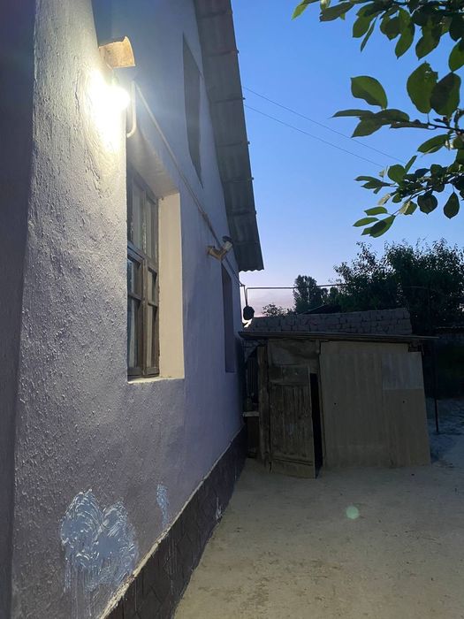 Toshkent viloyati Yangiyol tuma iffoda joylashgan