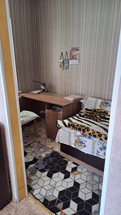 Продам частный дом