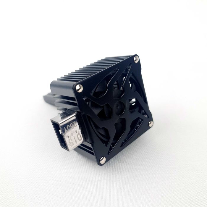 SET LED D1S-D1R-XENON-30.000Lm-6000K-Multimarca-Canbus-Ultra Light-L25