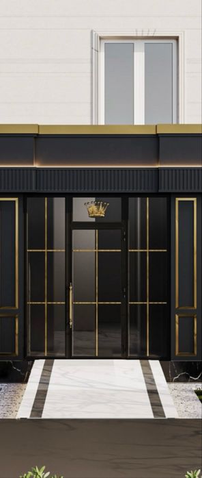 Аренда Нежилое Помешение