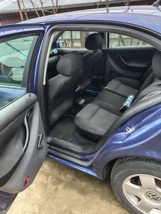 Seat Leon 1m   55 milioane