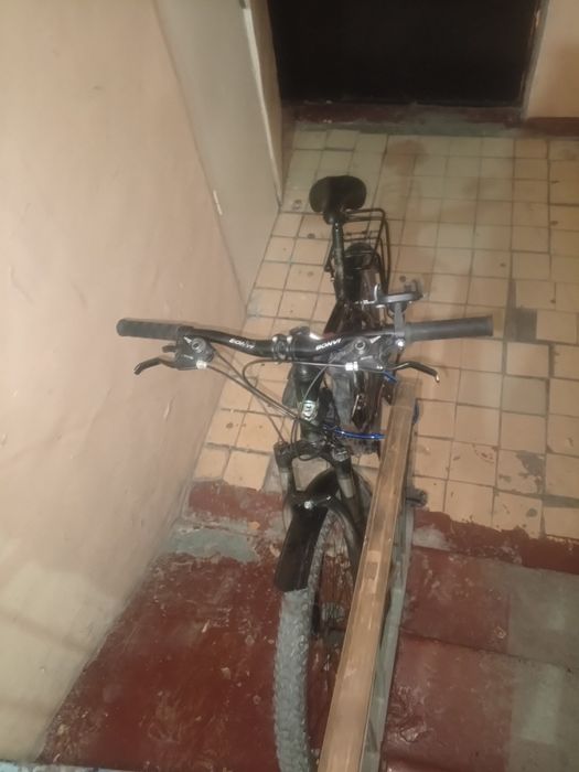 velosiped sotiladi sportevno