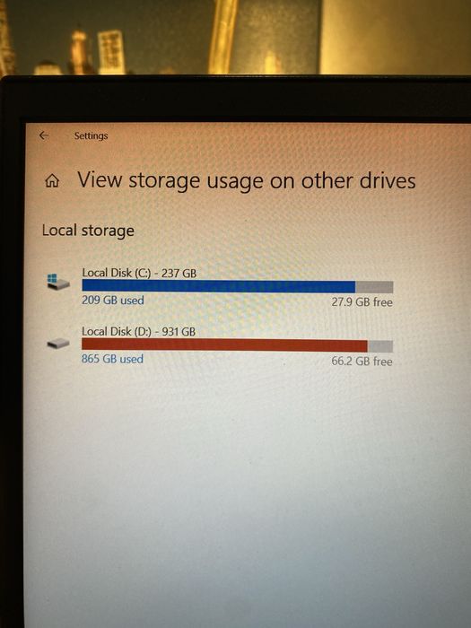 Hp pavilion 15 gaming