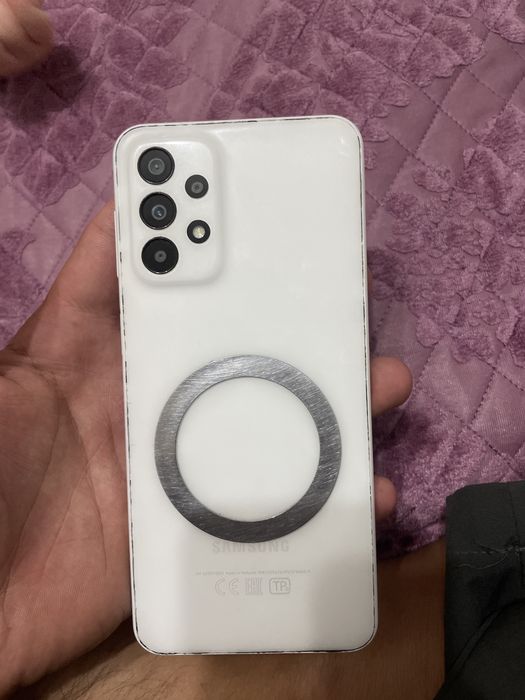 Samsung Galaxy A23