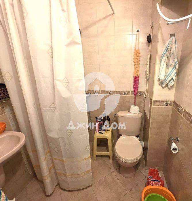 Продава се Тристаен апартамент в Приморско - 74 кв.м за 1109 €/кв.м - Снимка #5