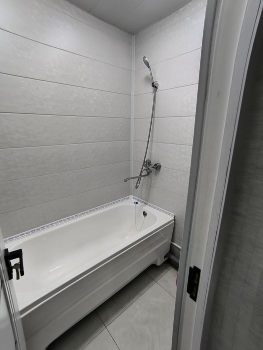 Спутник 9. 41 4. 3 х ком квартиру новый евро ремонт под ключ всё новое