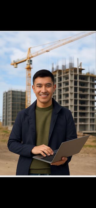 Участие в тендере, госзакупщик