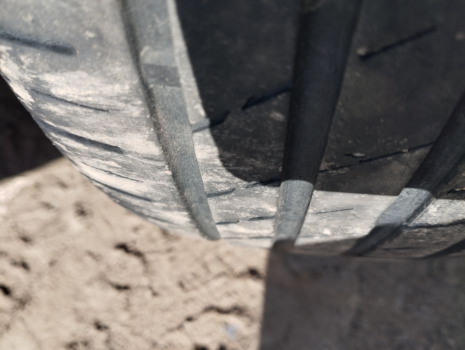 колеса r15 195/65/