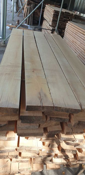 Липа , дървен материал