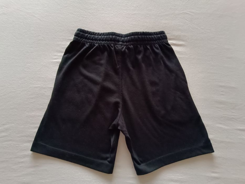 Детски къси панталони Nike, д-р 137-147137