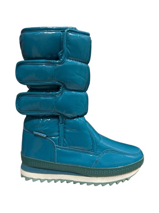 Дамски апрески за сняг и студ ПРОМОЦИЯ