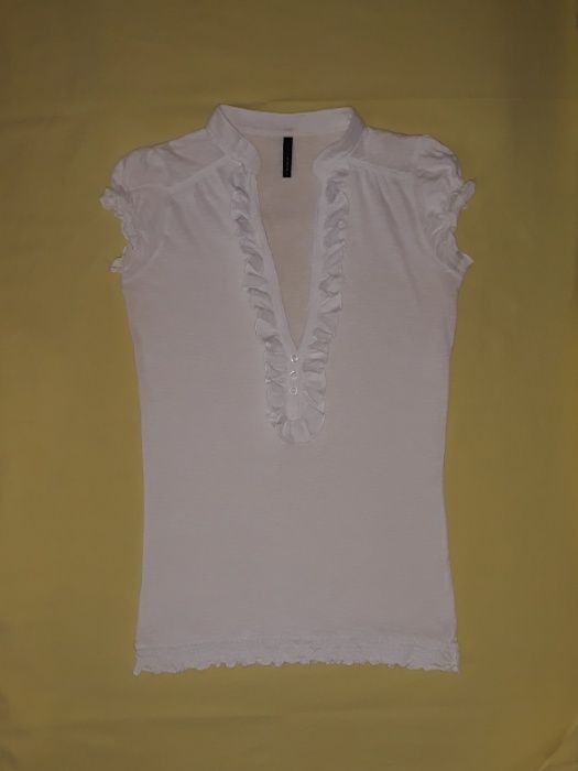 Дамска блуза taf taf