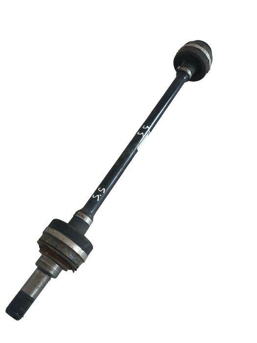 Planetara Stanga Spate Bmw 5 G30, F90 2016 - > 2.0 2.0 B47 D20 B 86640