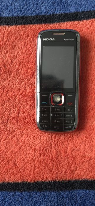 Три вида телефона