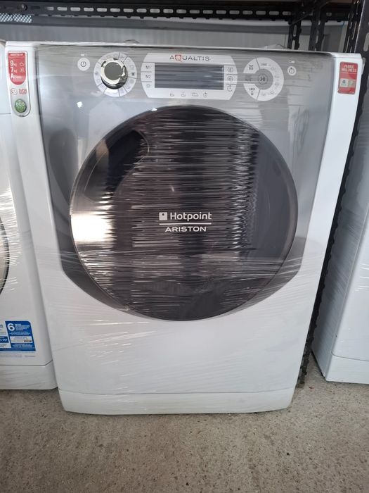 Masina de spălat la super preț