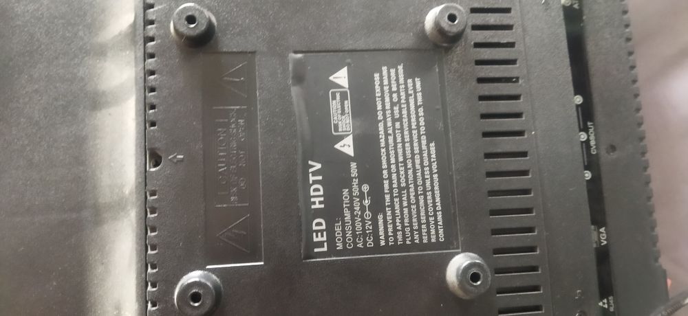 Продам Телевизор Самсунг смарт тв