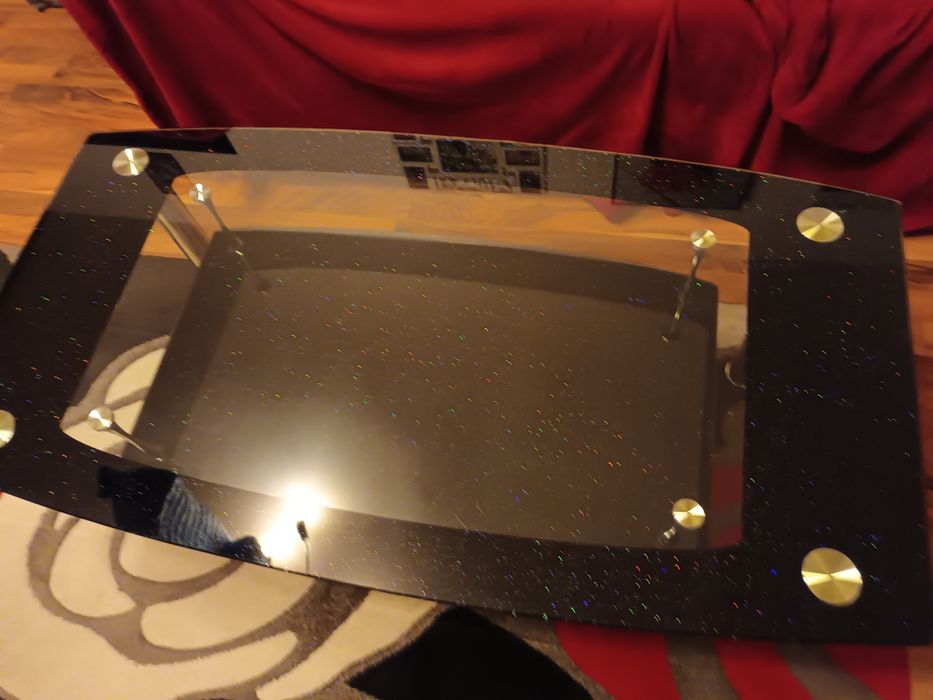 Masuta eleganta de livng