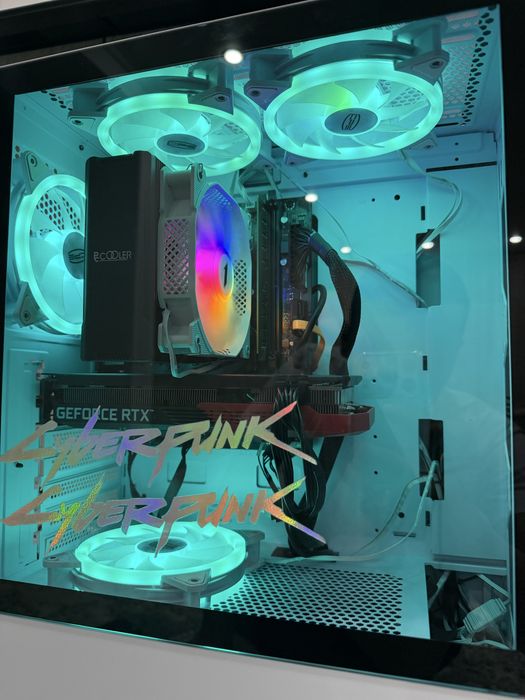 Продажа супер игровых в полном комплекте