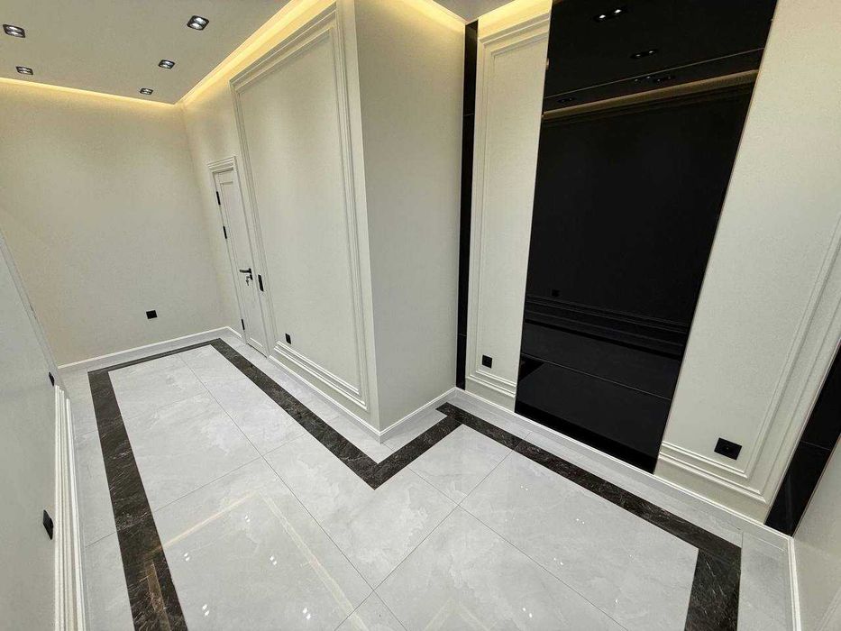 Продажа коммерции в Юнусабаде | Ор. Mega planet, sofia | ТОРГ ДО СЛЕЗ