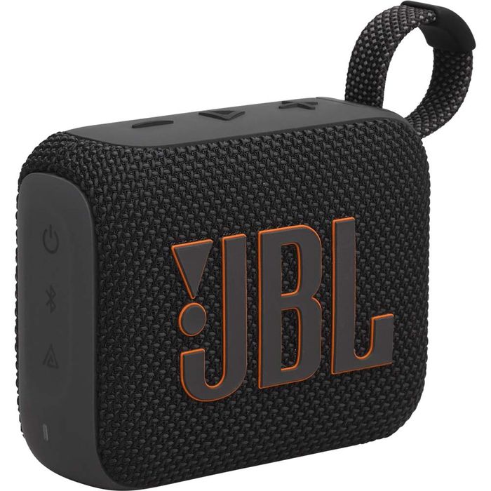 Boxă Jbl Go 4  noua
