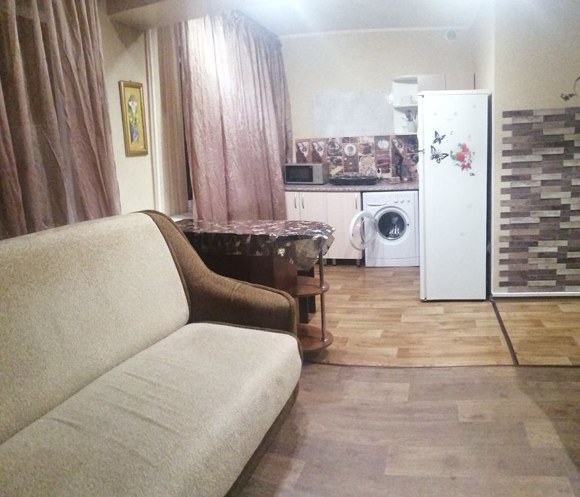 2х ДКМ,Бульвар Гагарина,Ворошилова, 45 апт