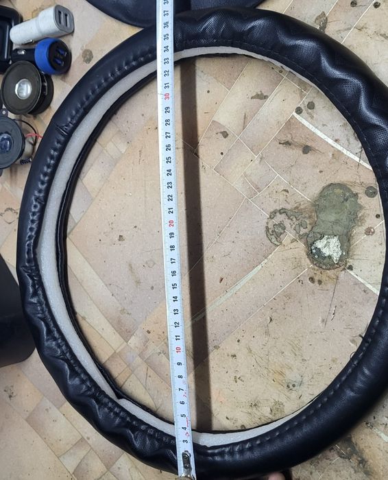 Авто аксессуары.