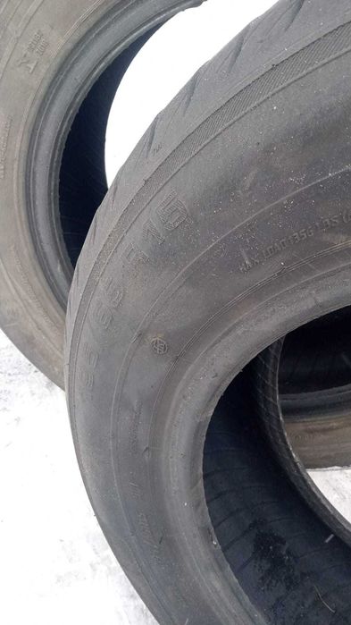 продам колеса шины