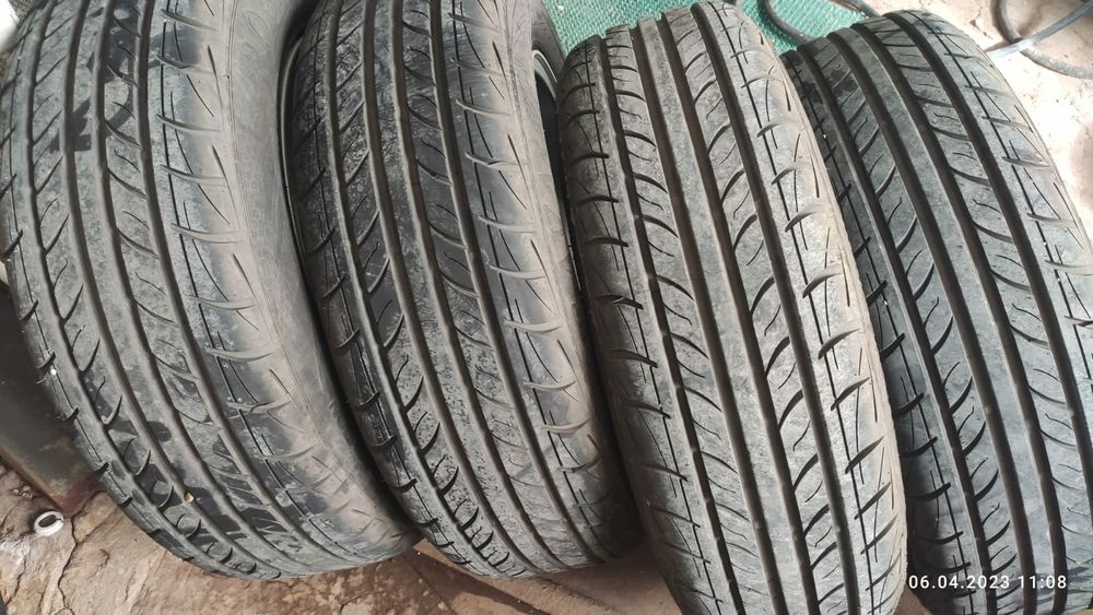 Продам ризина и диски