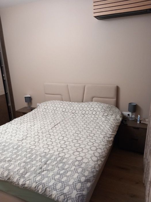 Под наем 2-стаен