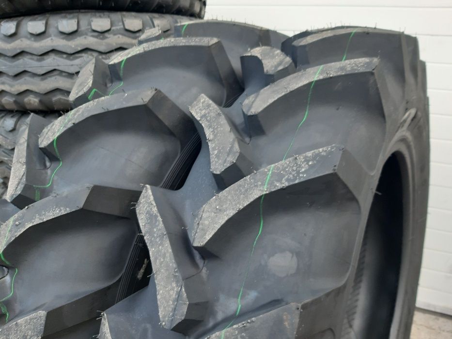 12.4-28 Cultor Cauciucuri noi agriocle de tractor cu garantie