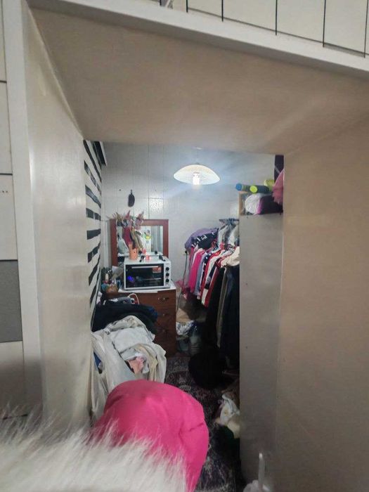 77-Серия Чил-И24 Кирпич 2/3/4 Балкон 2/6 Ориентир Метро Хамза