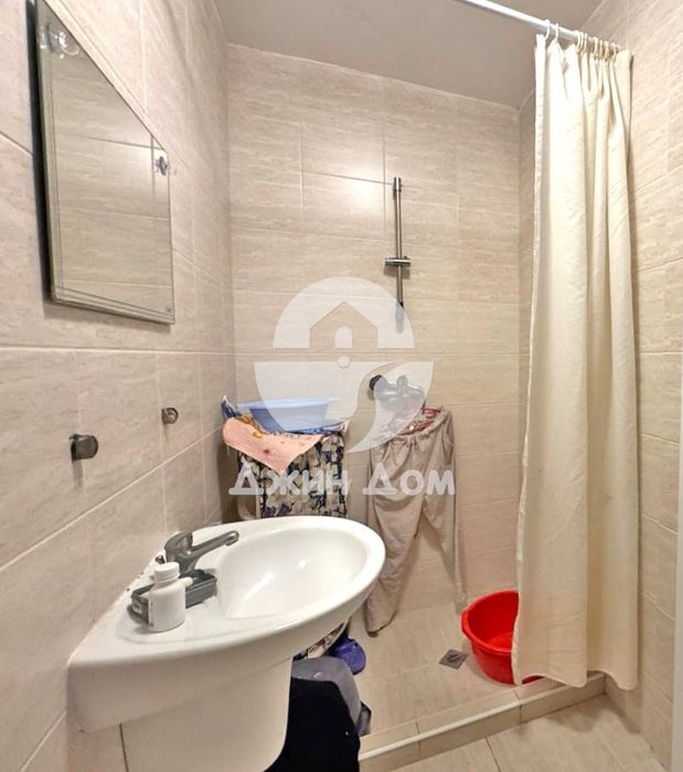 Продава се Едностаен апартамент в к.к. Слънчев бряг - 29 кв.м за 702 €/кв.м - Снимка #2