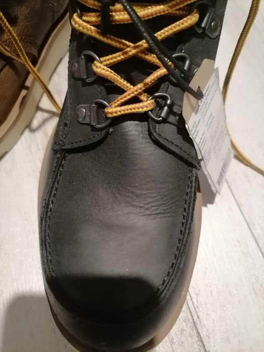 Ghete/pantofi Jack&jones 42