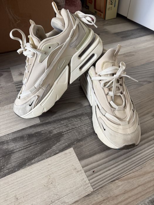 Nike Air Max Furyosa