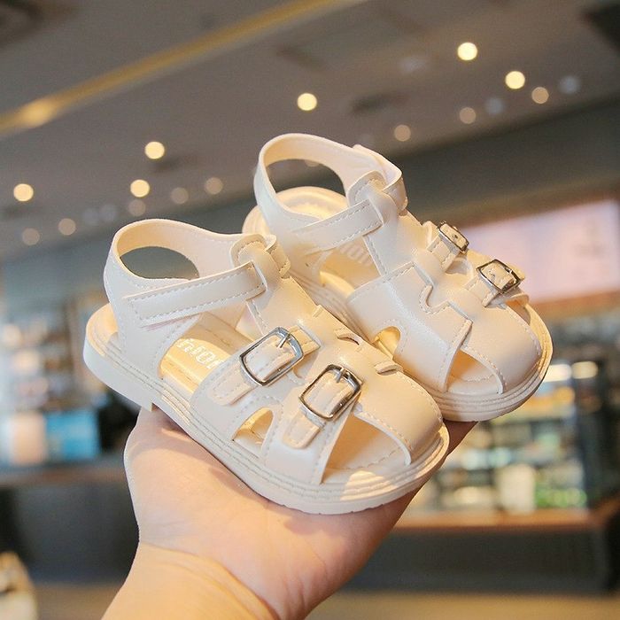 Детская обувь АСТАНА