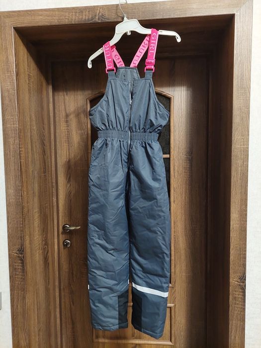 Продам детский комбинезон