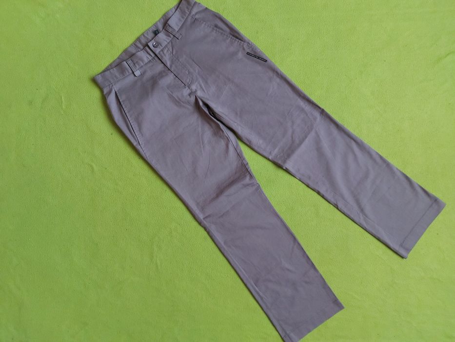 Adidas Porsche-S-Оригинален