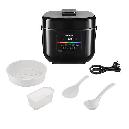 Мультиварка Redmond MC100