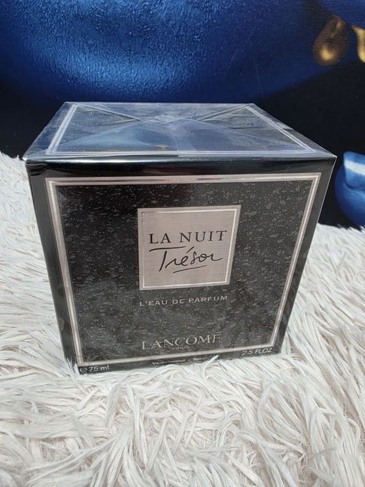 Parfumuri pt el si ea