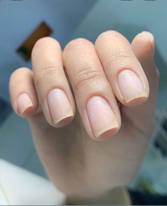 Маникюр ВЫЕЗД К ВАМ на дом