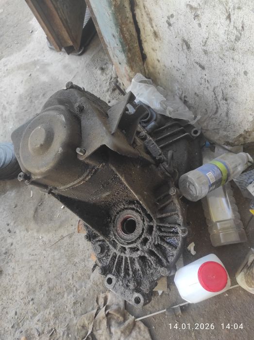 Samara 08 zapchastlari sotiladi