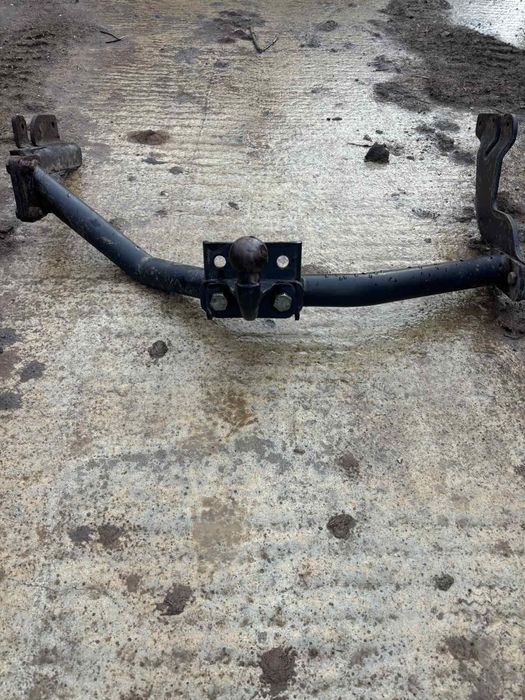 Телич за Форд транзит кънект Т200