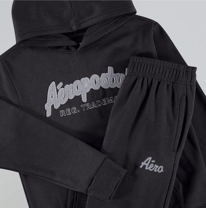 Aeropostale верх вниз детский