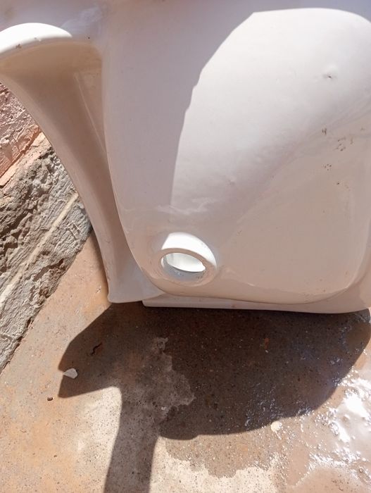 Раковиналар сатылады