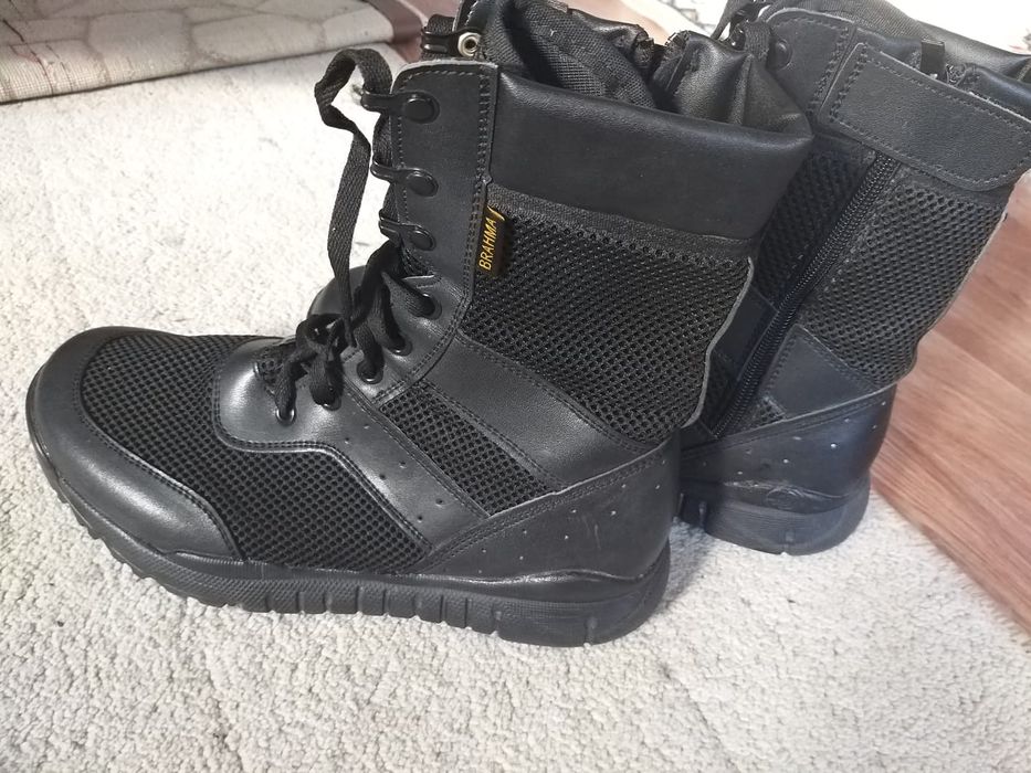 Берцы продам продам