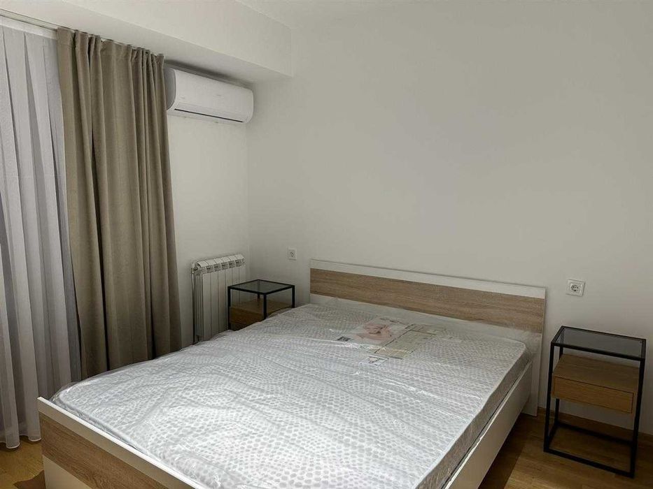 Продава се Двустаен апартамент в Пловдив, Тракия - 67 кв.м за 1008 €/кв.м - Снимка #5